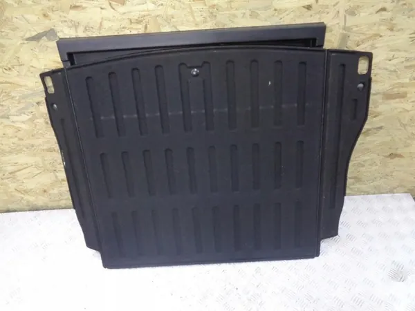 Tapis de coffre OEM 85716-1H000 pour Kia Ceed 1 image 4