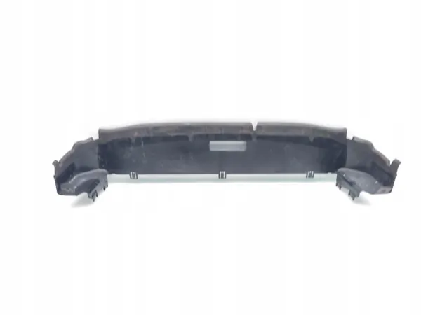 Grelha radiador Ford Puma L1TB-8314-A 2023 SUV image 2