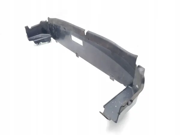 Grelha radiador Ford Puma L1TB-8314-A 2023 SUV image 10
