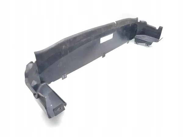 Grelha radiador Ford Puma L1TB-8314-A 2023 SUV image 3