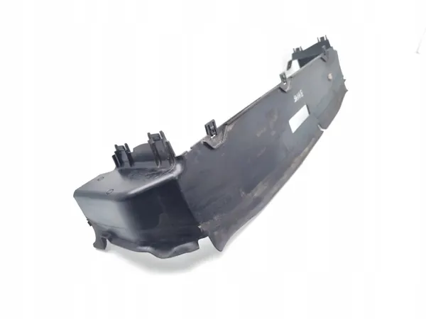 Grelha radiador Ford Puma L1TB-8314-A 2023 SUV image 5