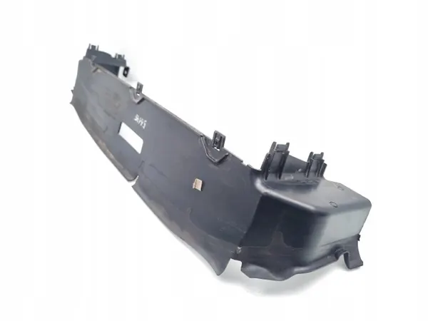 Grelha radiador Ford Puma L1TB-8314-A 2023 SUV image 6