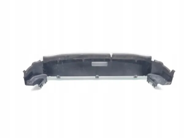 Grelha radiador Ford Puma L1TB-8314-A 2023 SUV image 9