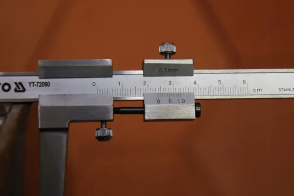 OEM 6860907 Framhjulsbromsskivor & Belägg Set 330x24mm image 9