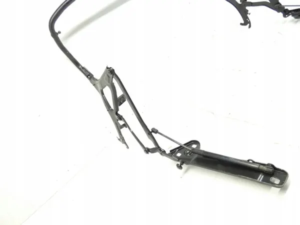 Mécanisme de toit OEM A1727500072 pour Mercedes SLK 172 image 5