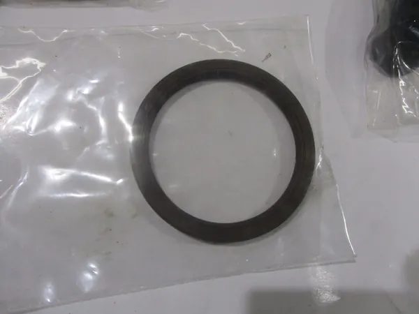 Mazda OE R2AA-12-231 Conjunto de corrente de distribuição image 4