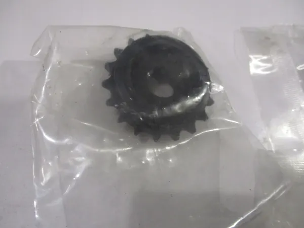 Mazda OE R2AA-12-231 Conjunto de corrente de distribuição image 5