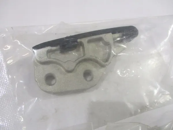 Mazda OE R2AA-12-231 Conjunto de corrente de distribuição image 6