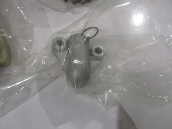 Mazda OE R2AA-12-231 Conjunto de corrente de distribuição image 8