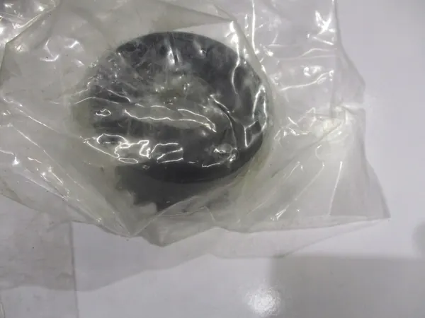 Mazda OE R2AA-12-231 Conjunto de corrente de distribuição image 9