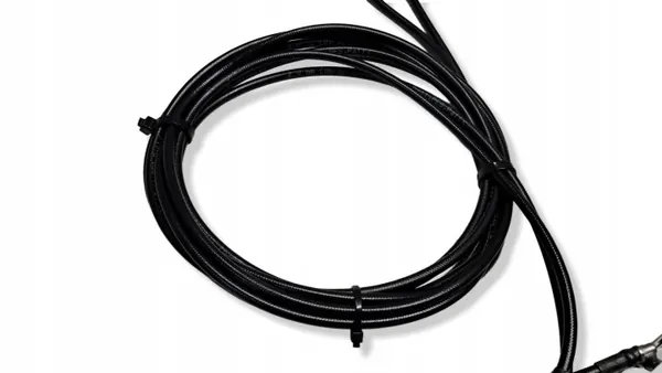 Atuador de tejadilho direito Mercedes Classe E W207 OEM A2098000872 image 4