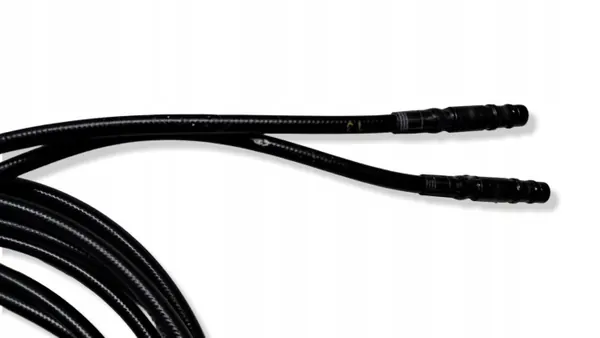 Atuador de tejadilho direito Mercedes Classe E W207 OEM A2098000872 image 6