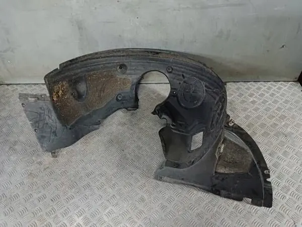 Etupyöräkaari Mini One - Cooper F56 F55 OEM 51717319760 image 6