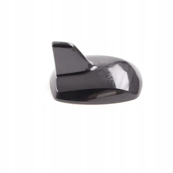 Mercedes-Benz OEM A2128270228 Dachantennenabdeckung image 2