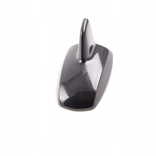 Mercedes-Benz OEM A2128270228 Dachantennenabdeckung image 3
