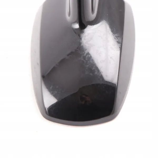 Mercedes-Benz OEM A2128270228 Dachantennenabdeckung image 4