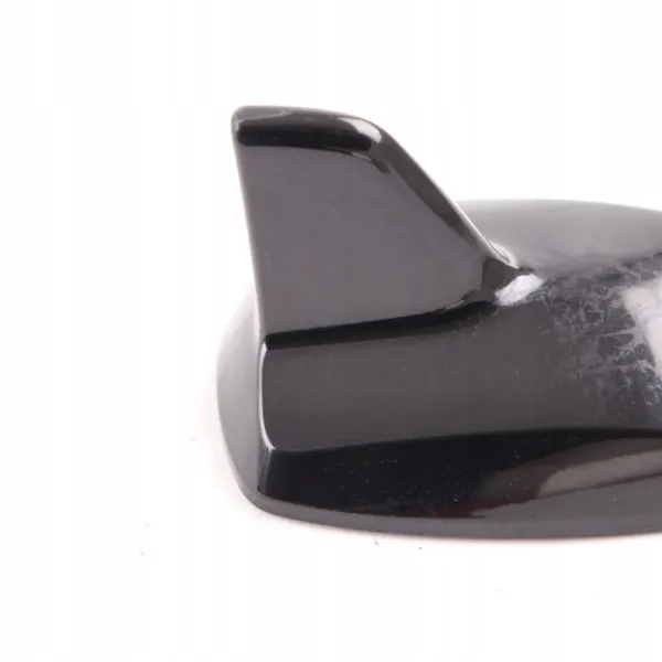 Mercedes-Benz OEM A2128270228 Dachantennenabdeckung image 5