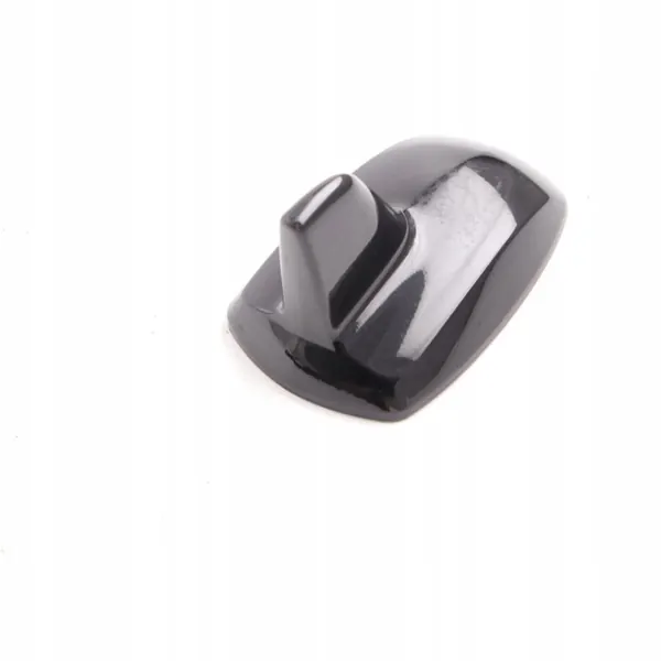 Mercedes-Benz OEM A2128270228 Dachantennenabdeckung image 6