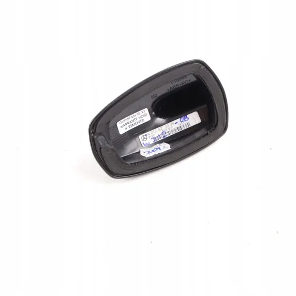 Mercedes-Benz OEM A2128270228 Dachantennenabdeckung image 9