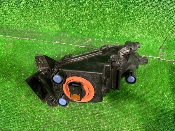 Farol de Neblina Halógeno Skoda Fabia IV Direito Dianteiro 6VA941700 image 6