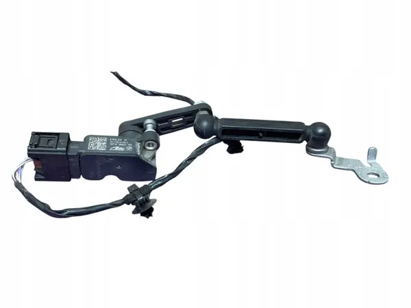 OEM 6870200 G01 Strålkastarnivåsensor Bak BMW X3 image 2