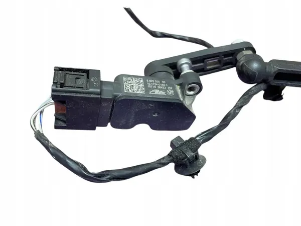 OEM 6870200 G01 Strålkastarnivåsensor Bak BMW X3 image 3