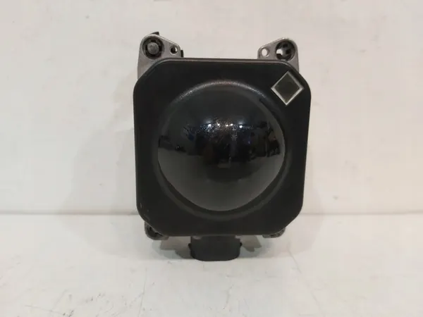 Sensor Radar Mercedes W205 W253 A2059005918 image 1