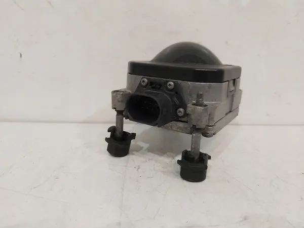 Sensor Radar Mercedes W205 W253 A2059005918 image 4