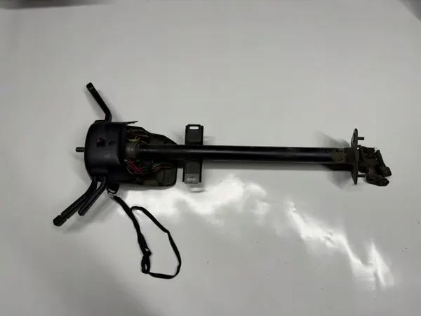 FORD Stuurkolom voor Transit MK5 37Y2C image 2