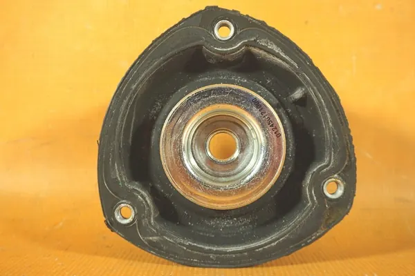 OEM 5q0412331e Dämparfäste Lager LH för Audi Q2 image 2