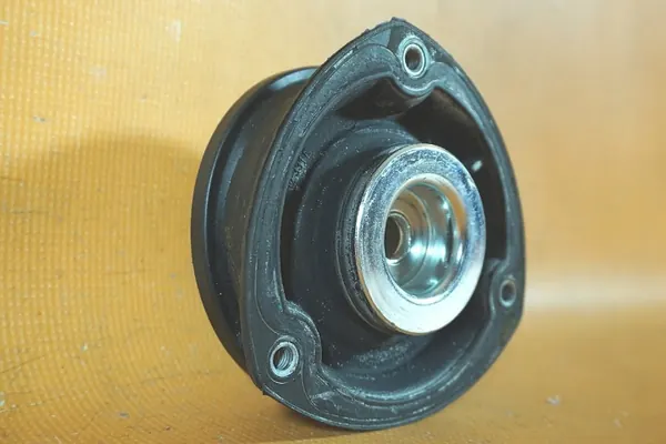 OEM 5q0412331e Dämparfäste Lager LH för Audi Q2 image 3