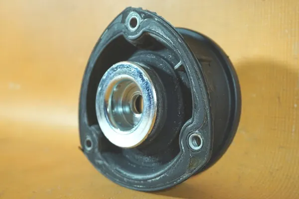 OEM 5q0412331e Dämparfäste Lager LH för Audi Q2 image 4