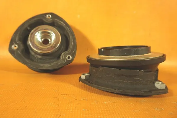 OEM 5q0412331e Dämparfäste Lager LH för Audi Q2 image 5