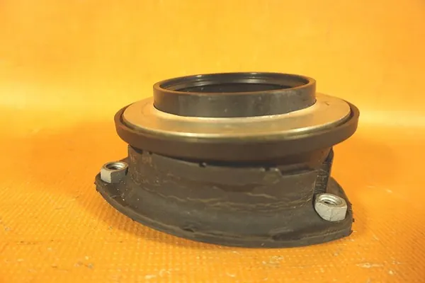 OEM 5q0412331e Dämparfäste Lager LH för Audi Q2 image 6