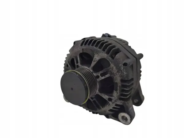 Vaihtovirtageneraattori Ford OE 9643001680 image 3