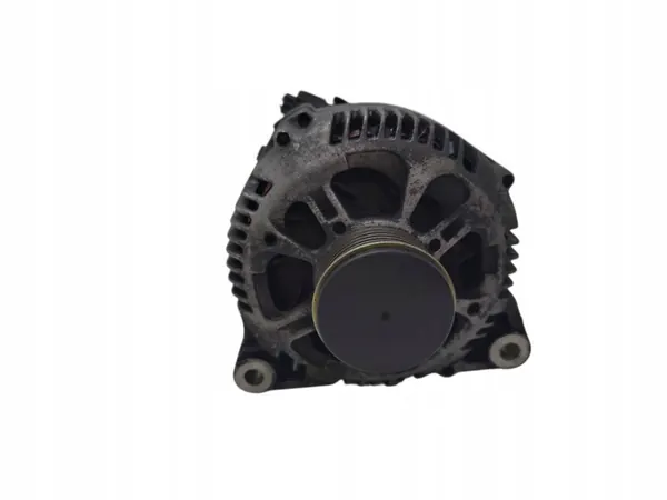 Vaihtovirtageneraattori Ford OE 9643001680 image 4