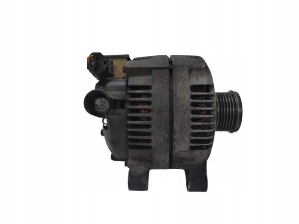 Vaihtovirtageneraattori Ford OE 9643001680 image 6