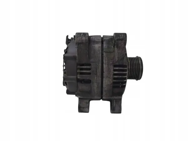 Vaihtovirtageneraattori Ford OE 9643001680 image 8