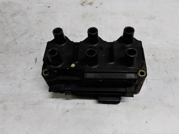 Bobina de ignição VW Audi 021905106 image 2