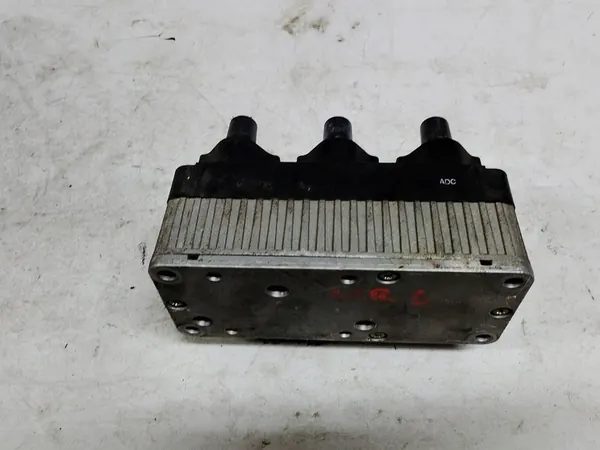 Bobina de ignição VW Audi 021905106 image 6