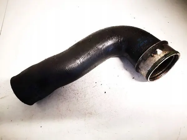 Tuyau Intercooler Volkswagen Touran 2006 2.0L 3c0145832j image 2