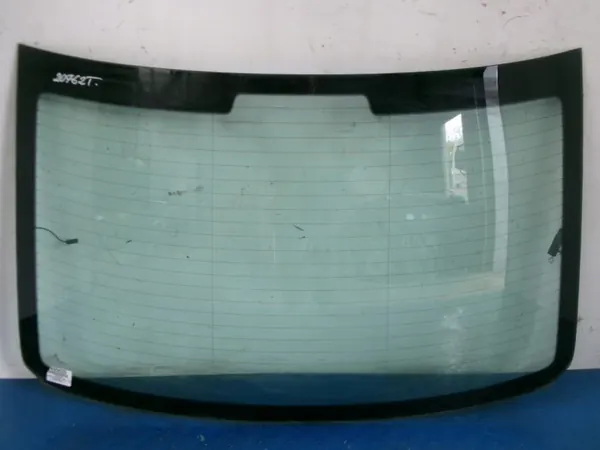 OEM CADILAK-Bochnia-495655 takalasi VW Passat B6:lle image 2