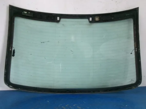 OEM CADILAK-Bochnia-495655 takalasi VW Passat B6:lle image 3