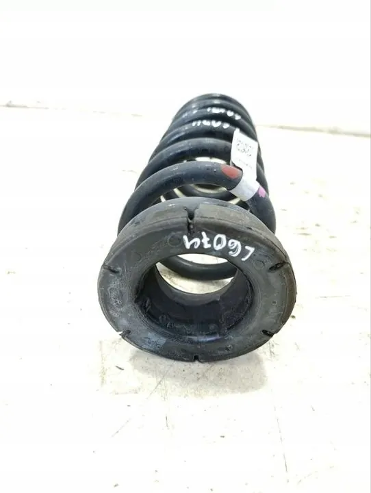 Bakfjädring OEM 68568768AB för Jeep Grand Cherokee image 3