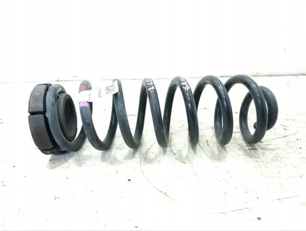 Bakfjädring OEM 68568768AB för Jeep Grand Cherokee image 4