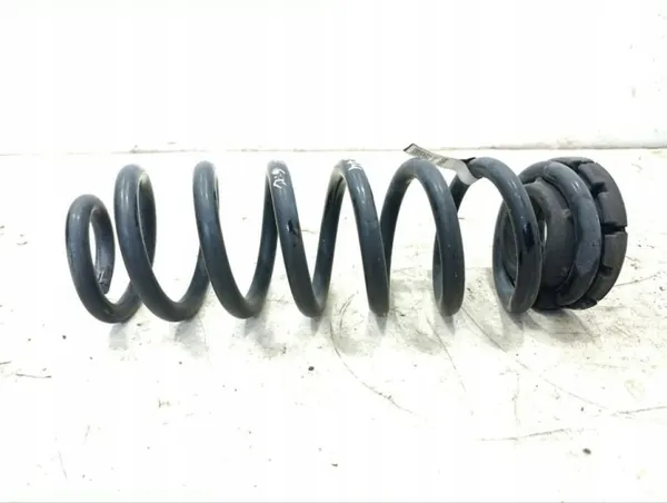 Bakfjädring OEM 68568768AB för Jeep Grand Cherokee image 5