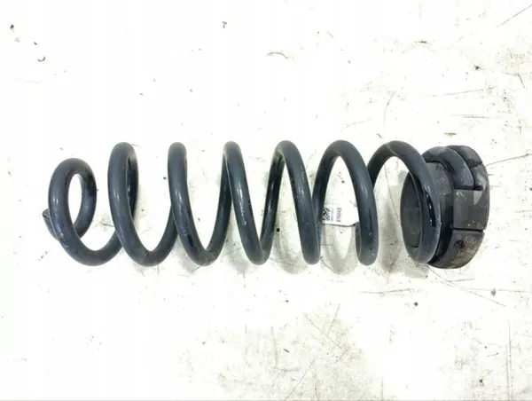 Bakfjädring OEM 68568768AB för Jeep Grand Cherokee image 6