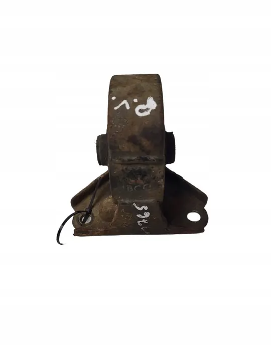 Supporto motore anteriore KIA SPORTAGE V 1.98L benzina OEM image 2