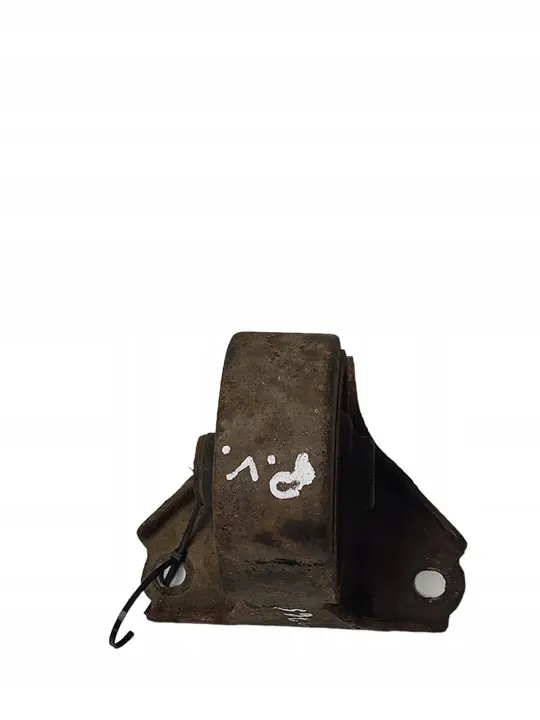 Supporto motore anteriore KIA SPORTAGE V 1.98L benzina OEM image 3