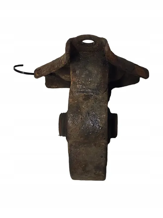 Supporto motore anteriore KIA SPORTAGE V 1.98L benzina OEM image 4